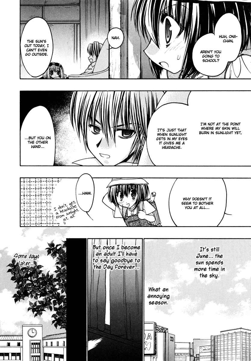 Page 6 Chapter 18.6 Karin