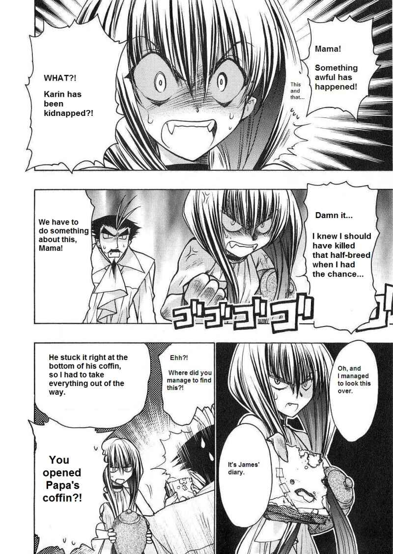 Page 20 Chapter 52 Karin