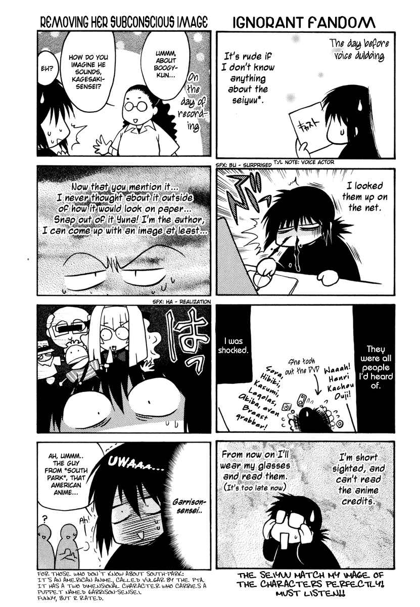 Page 2 Chapter 18.5 Karin