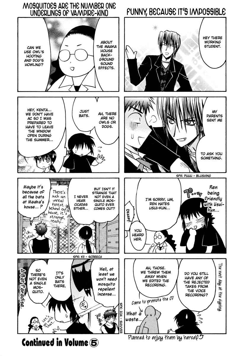 Page 3 Chapter 18.5 Karin