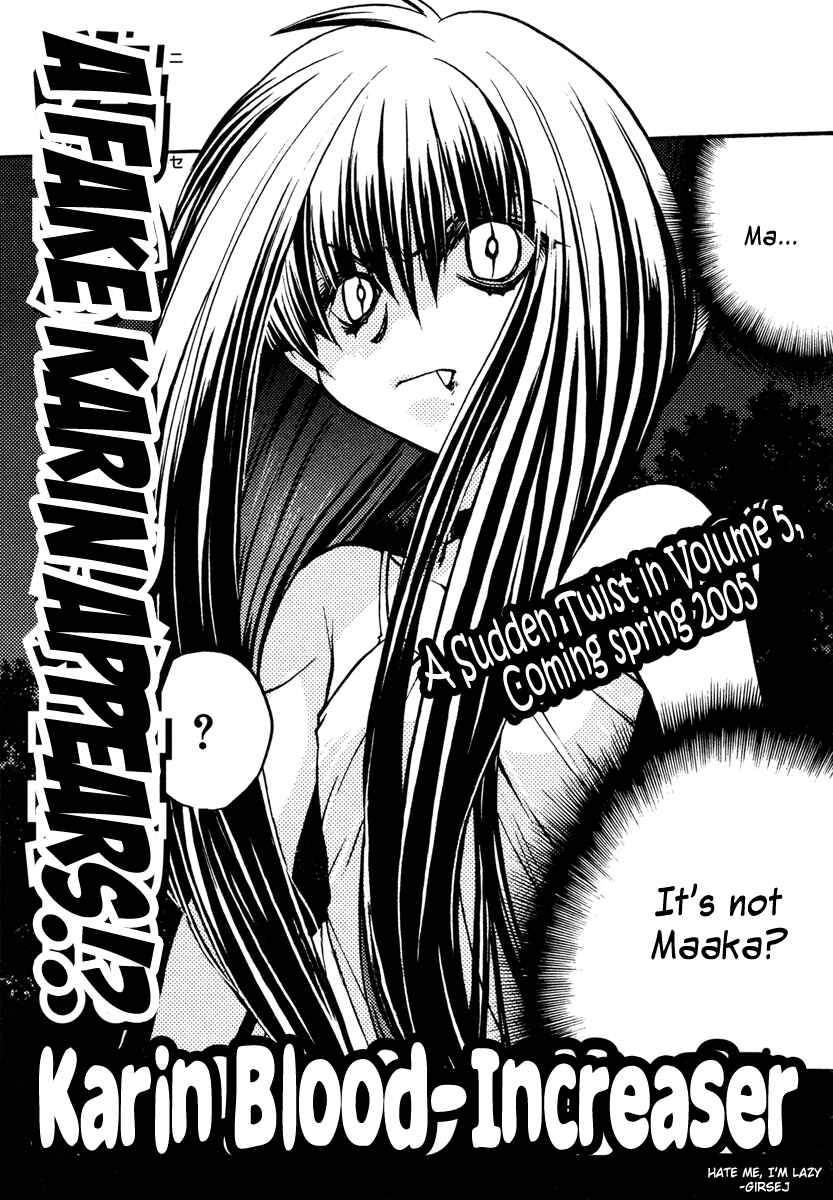 Page 5 Chapter 18.5 Karin
