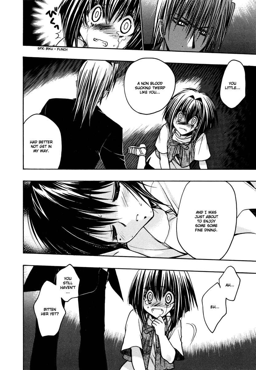 Page 12 Chapter 17 Karin