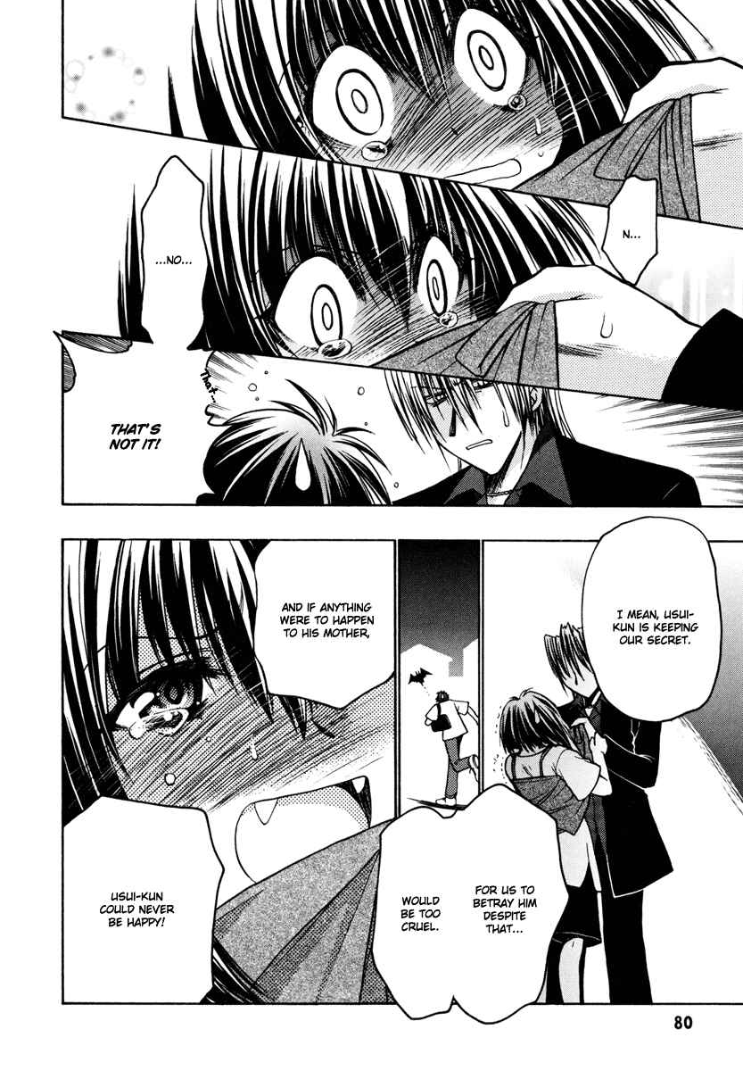Page 14 Chapter 17 Karin