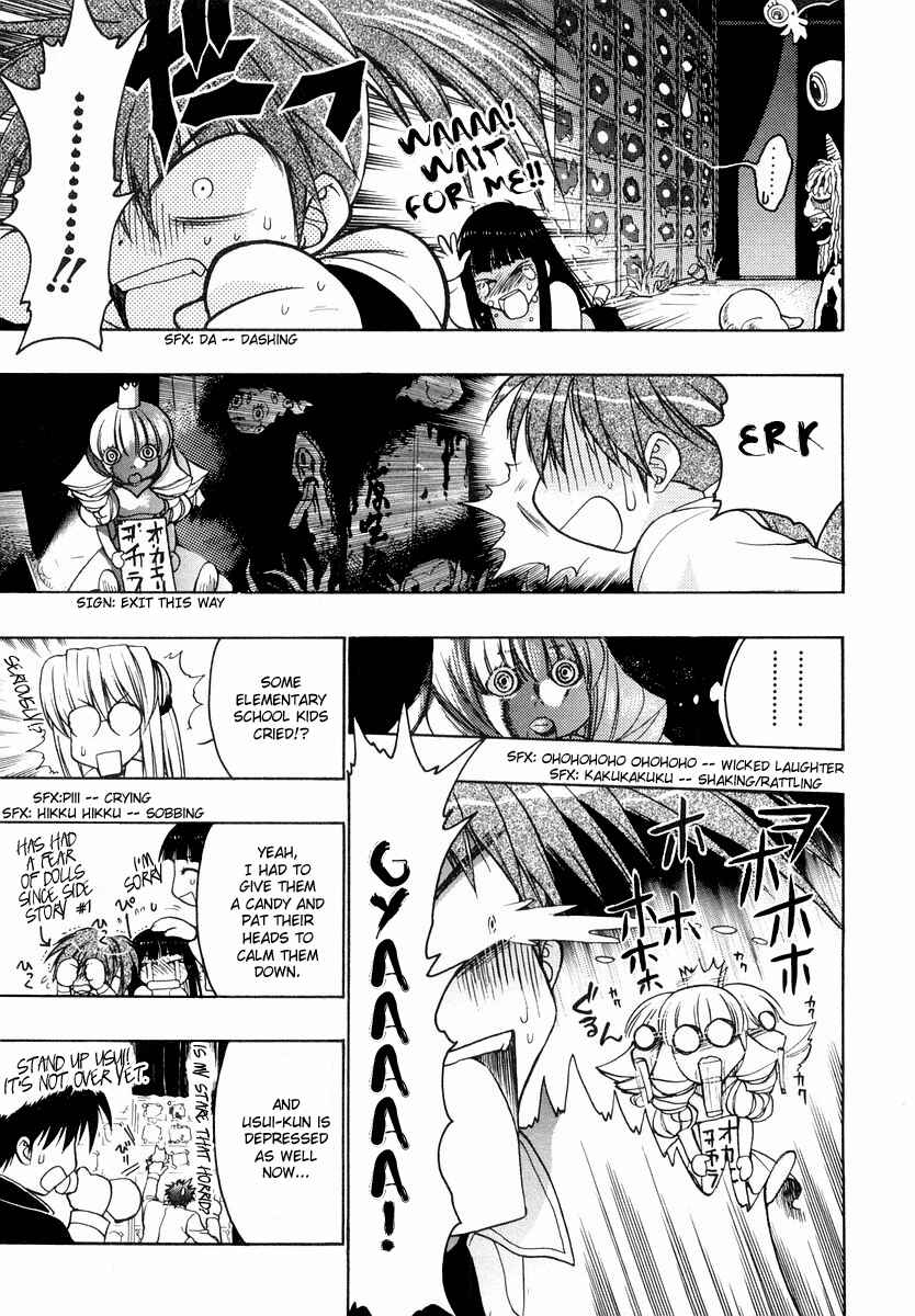 Page 9 Chapter 21 Karin