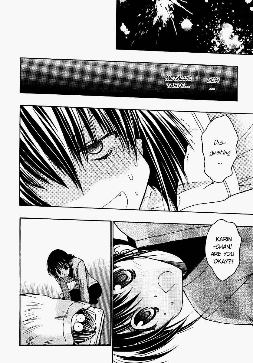 Page 2 Chapter 38 Karin