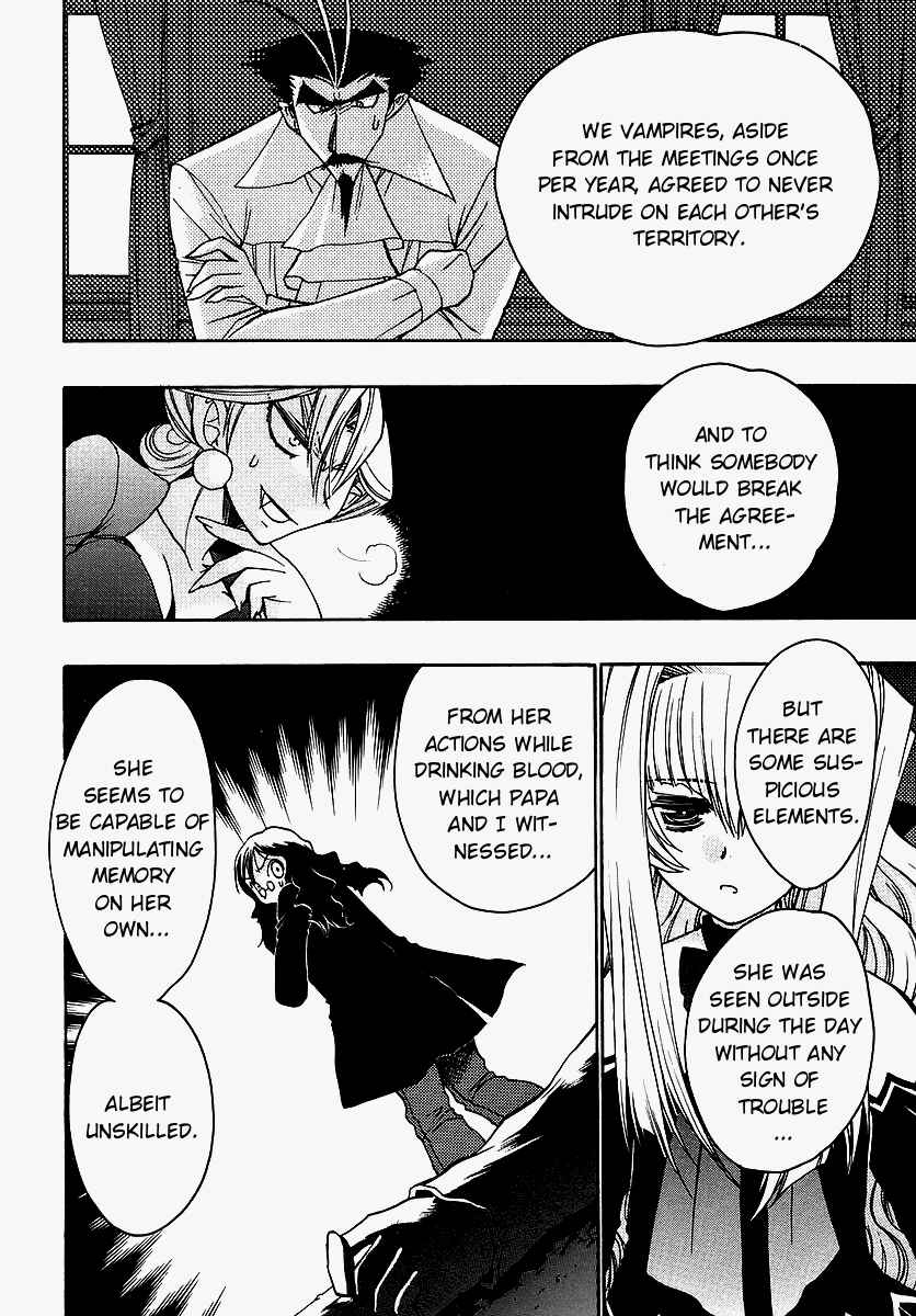 Page 20 Chapter 38 Karin