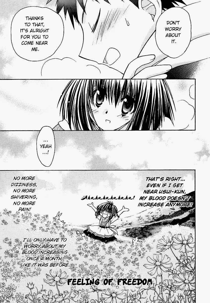 Page 9 Chapter 32 Karin