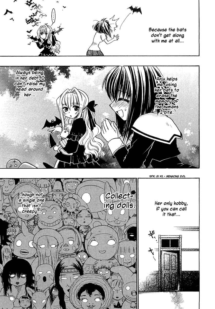Page 3 Chapter 13.5 Karin