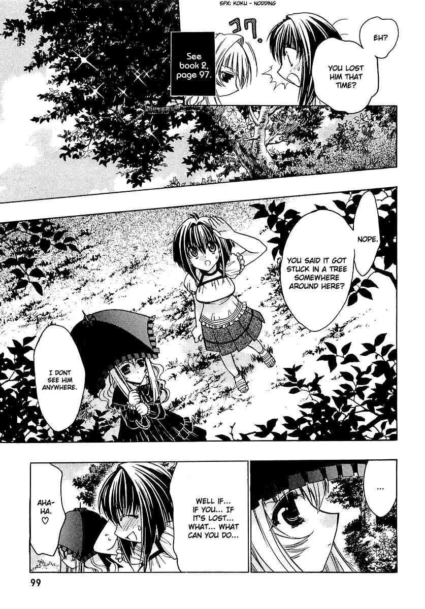 Page 5 Chapter 13.5 Karin