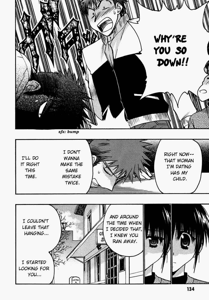 Page 16 Chapter 30 Karin
