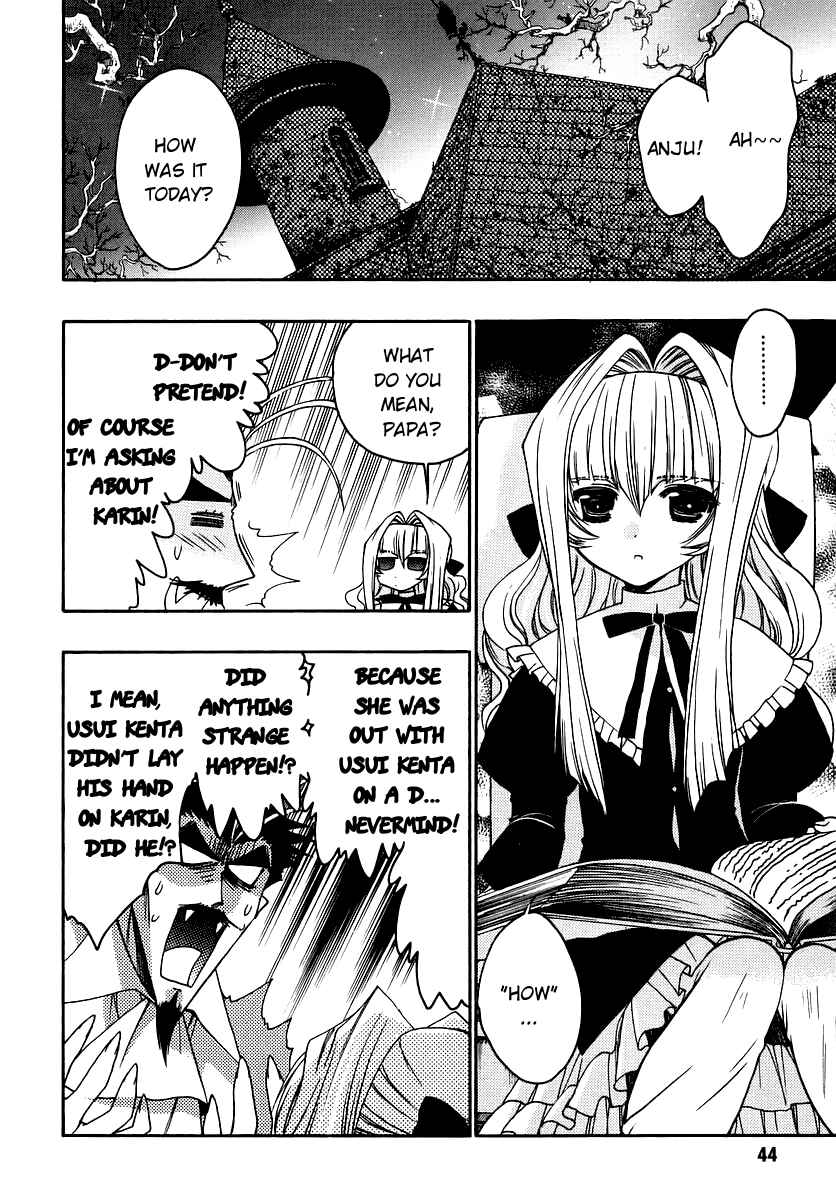 Page 2 Chapter 37 Karin