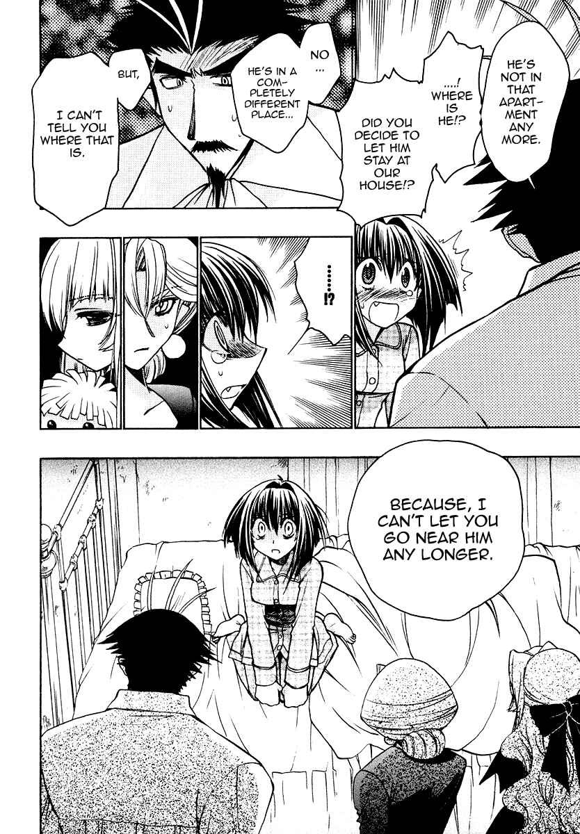 Page 11 Chapter 25 Karin
