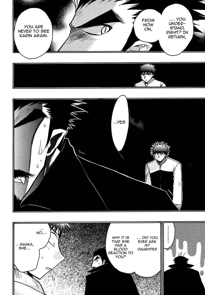 Page 17 Chapter 25 Karin