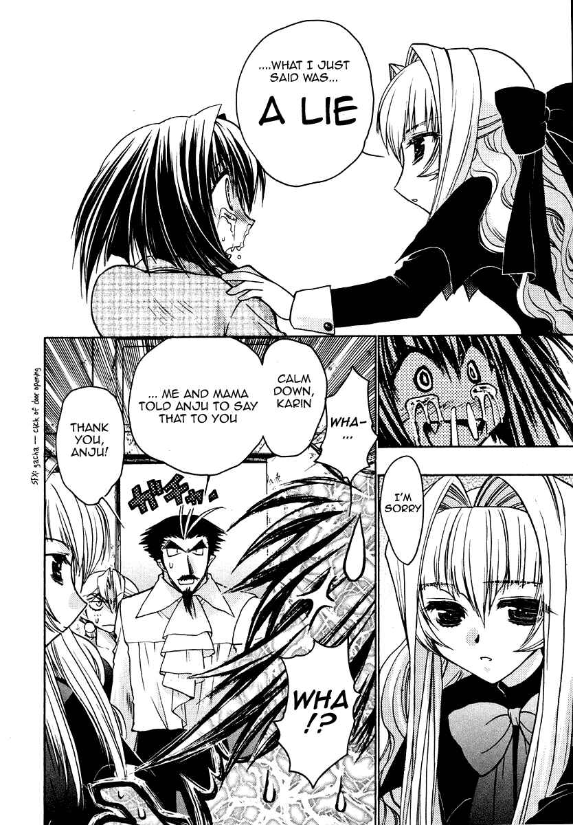 Page 9 Chapter 25 Karin