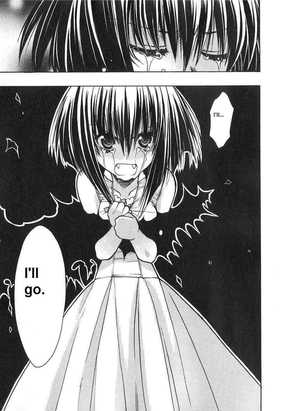 Page 15 Chapter 53 Karin