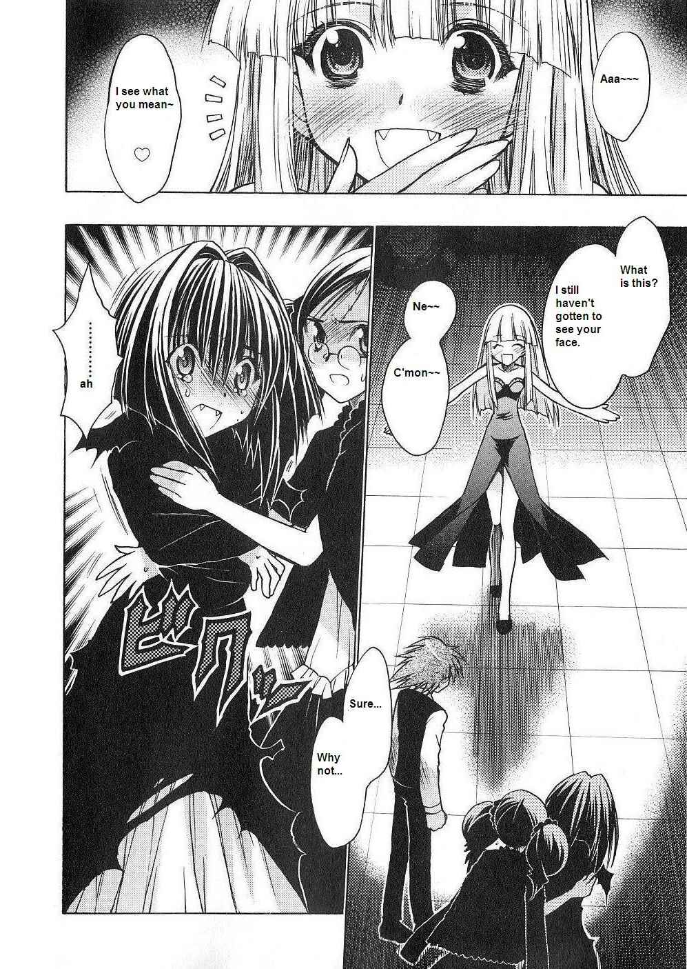 Page 2 Chapter 53 Karin