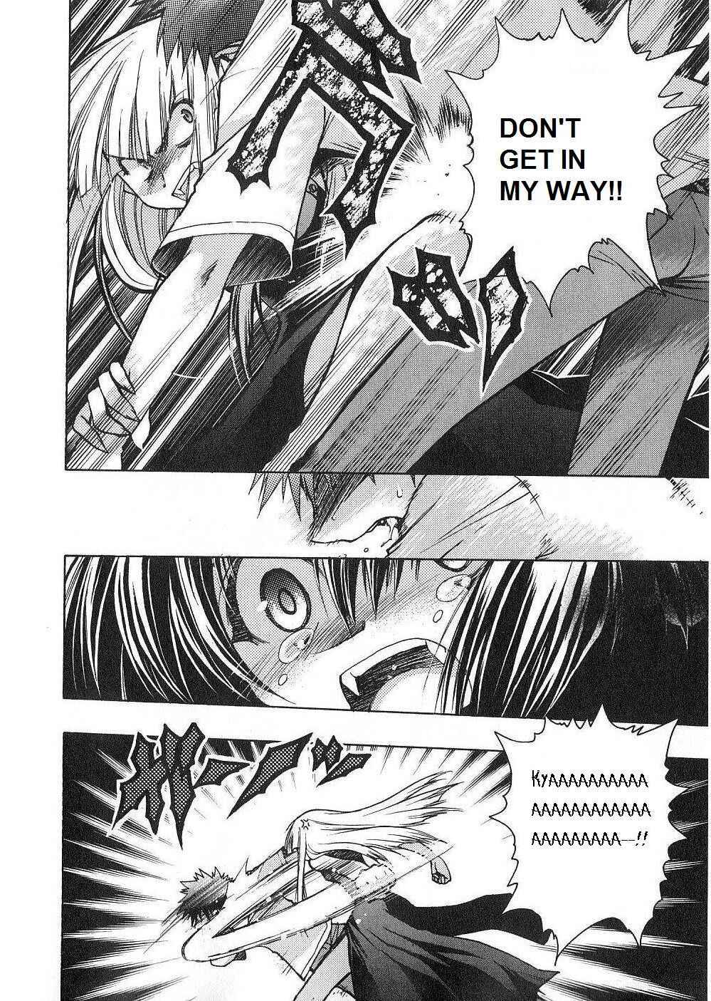 Page 4 Chapter 53 Karin