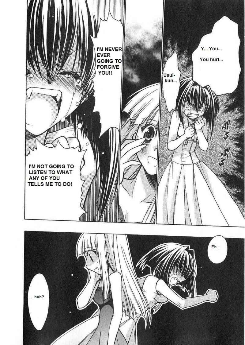 Page 8 Chapter 53 Karin