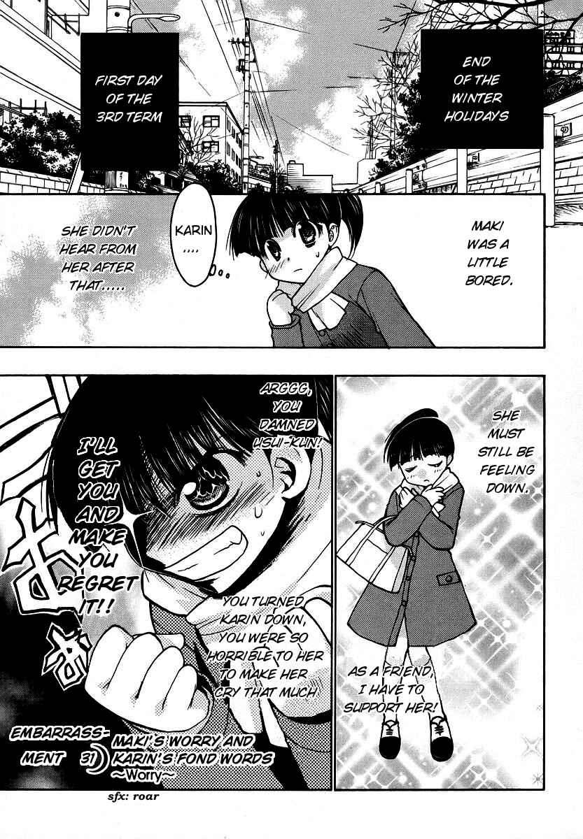 Page 6 Chapter 31 Karin