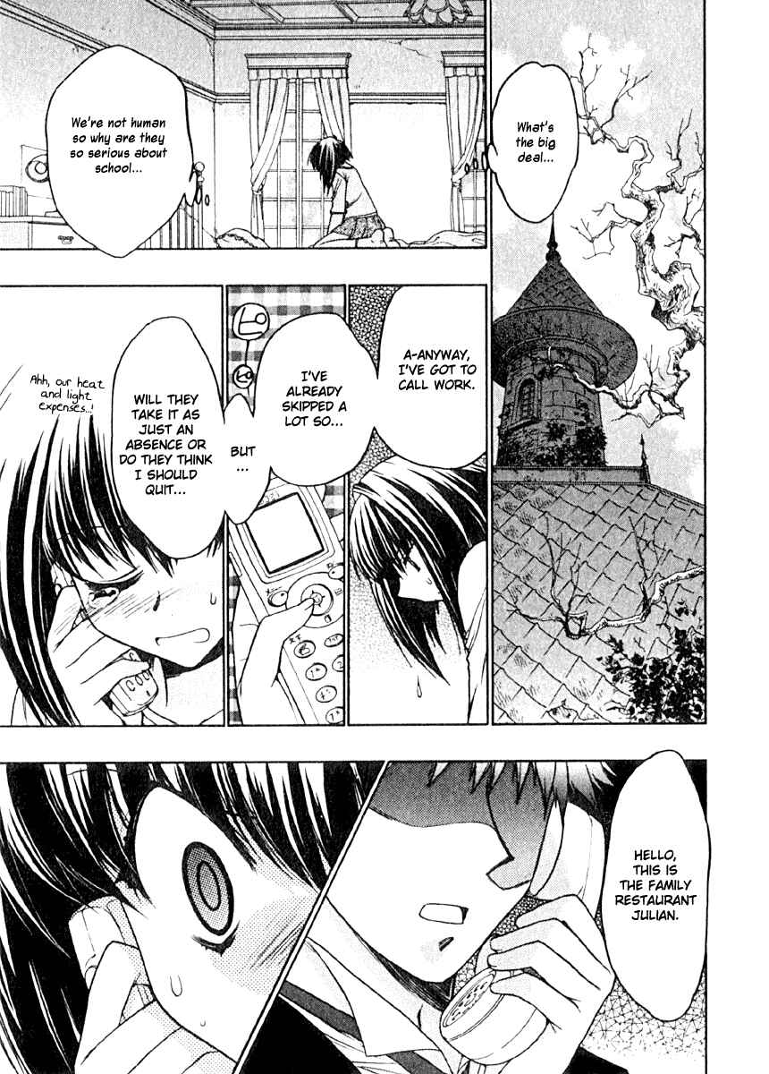 Page 13 Chapter 4 Karin