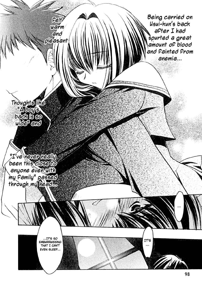 Page 2 Chapter 4 Karin