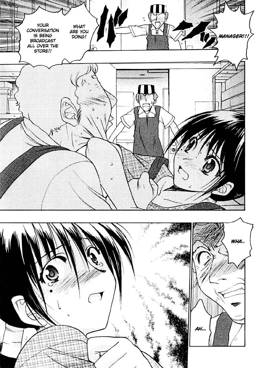 Page 23 Chapter 4 Karin