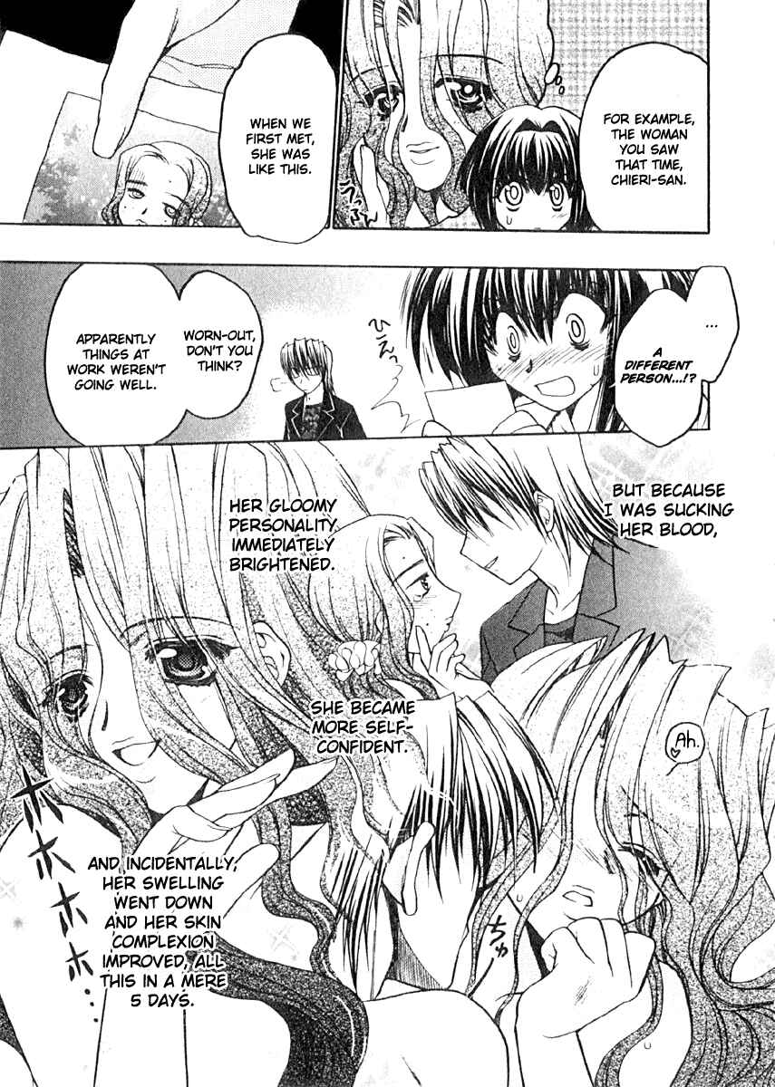 Page 27 Chapter 4 Karin