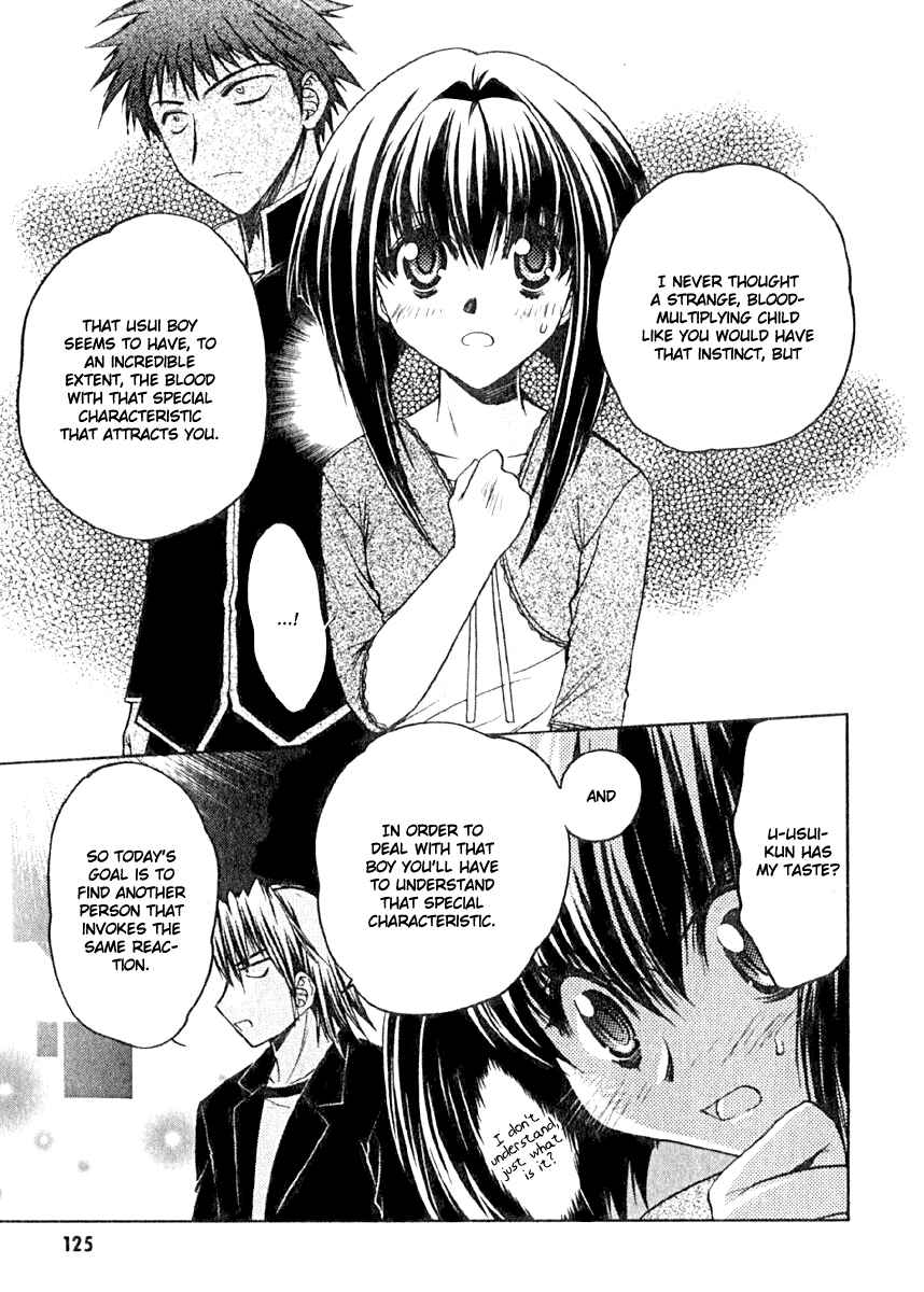 Page 29 Chapter 4 Karin