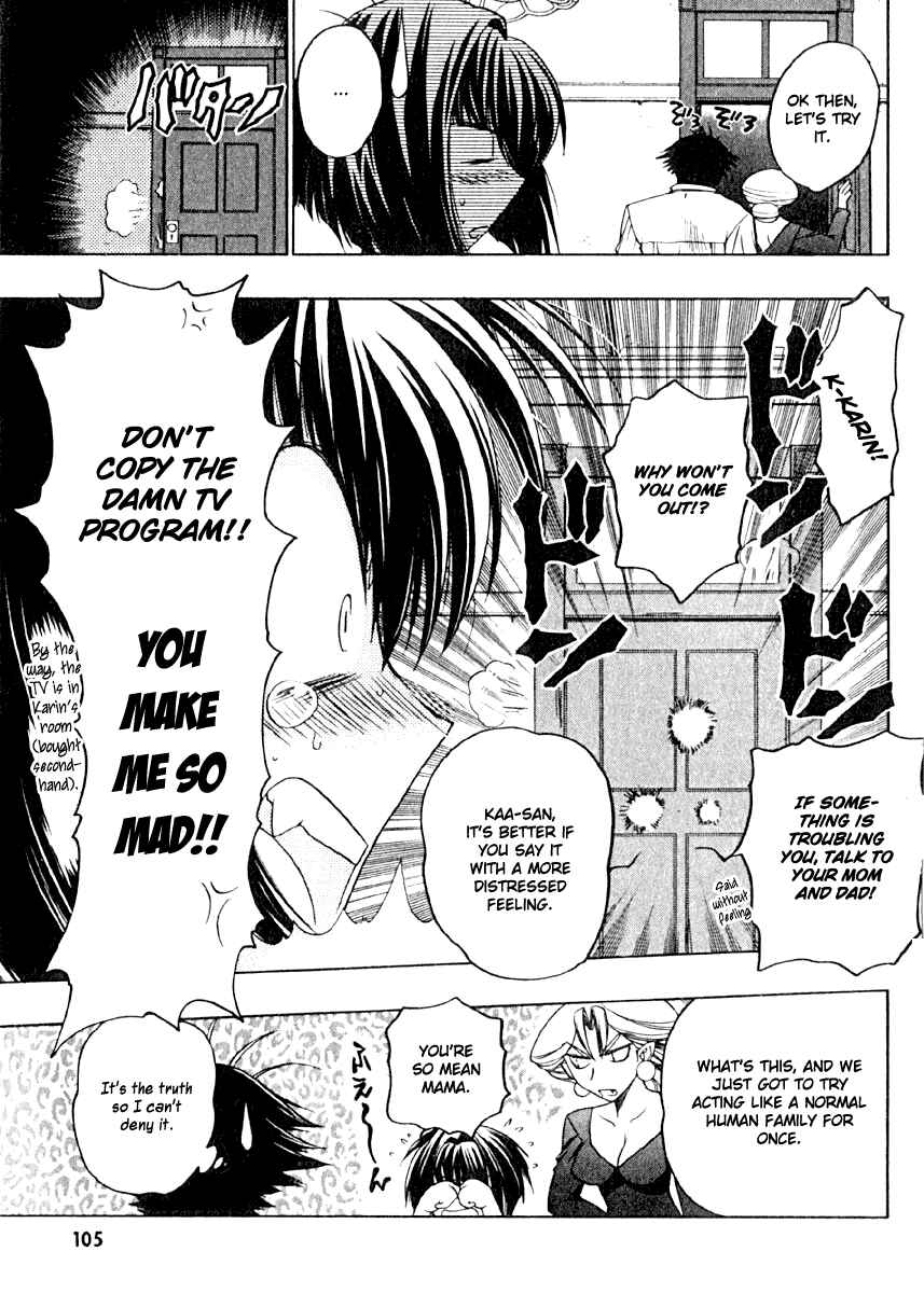 Page 9 Chapter 4 Karin