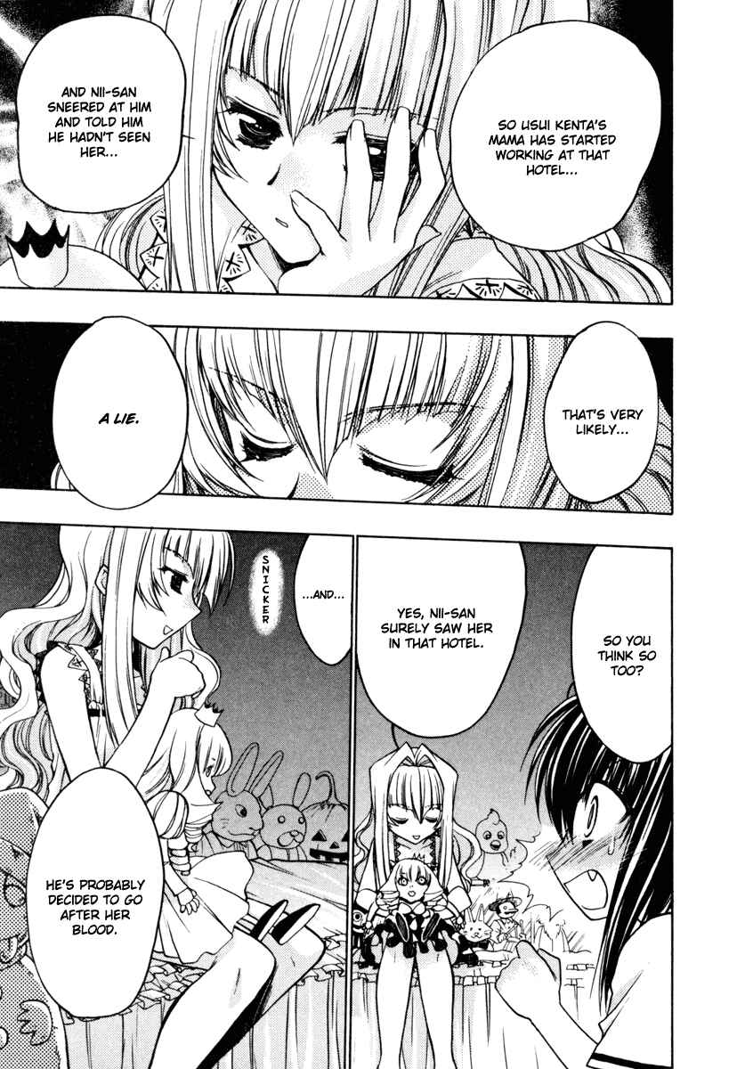 Page 11 Chapter 12 Karin