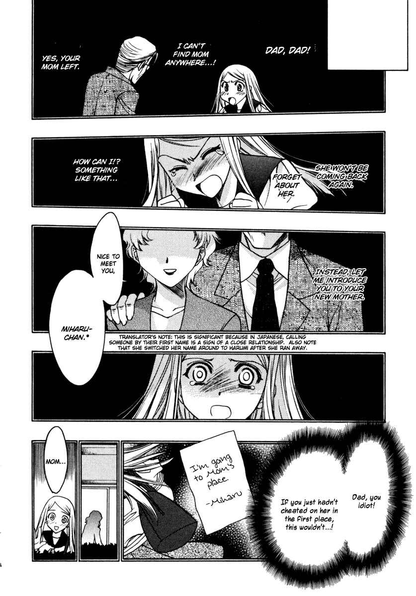 Page 20 Chapter 12 Karin