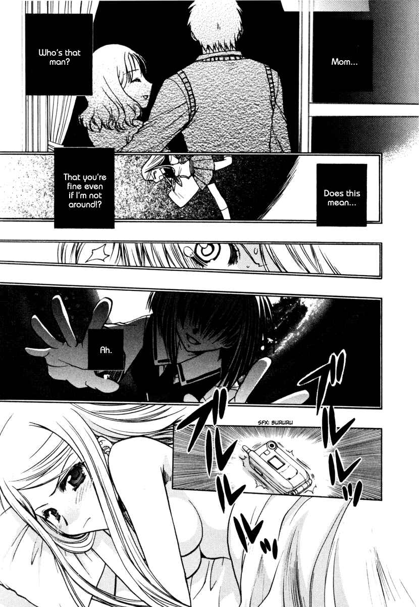 Page 21 Chapter 12 Karin