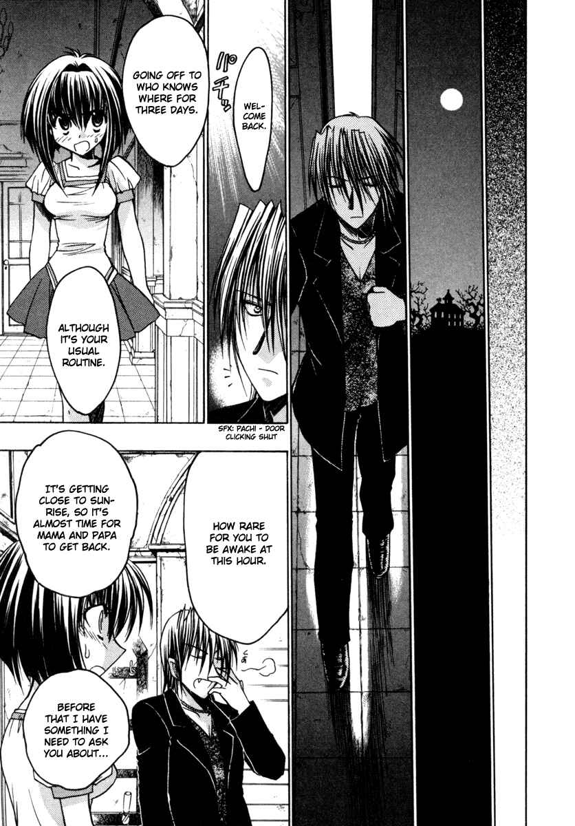 Page 29 Chapter 12 Karin