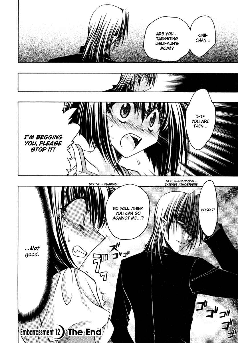 Page 30 Chapter 12 Karin
