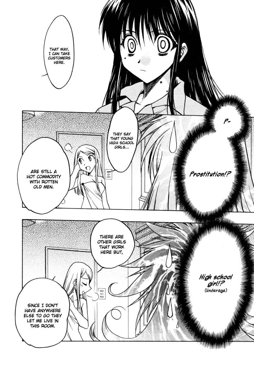 Page 6 Chapter 12 Karin