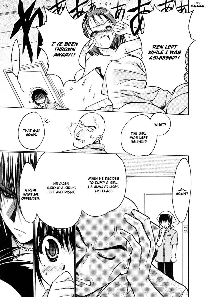 Page 9 Chapter 12 Karin