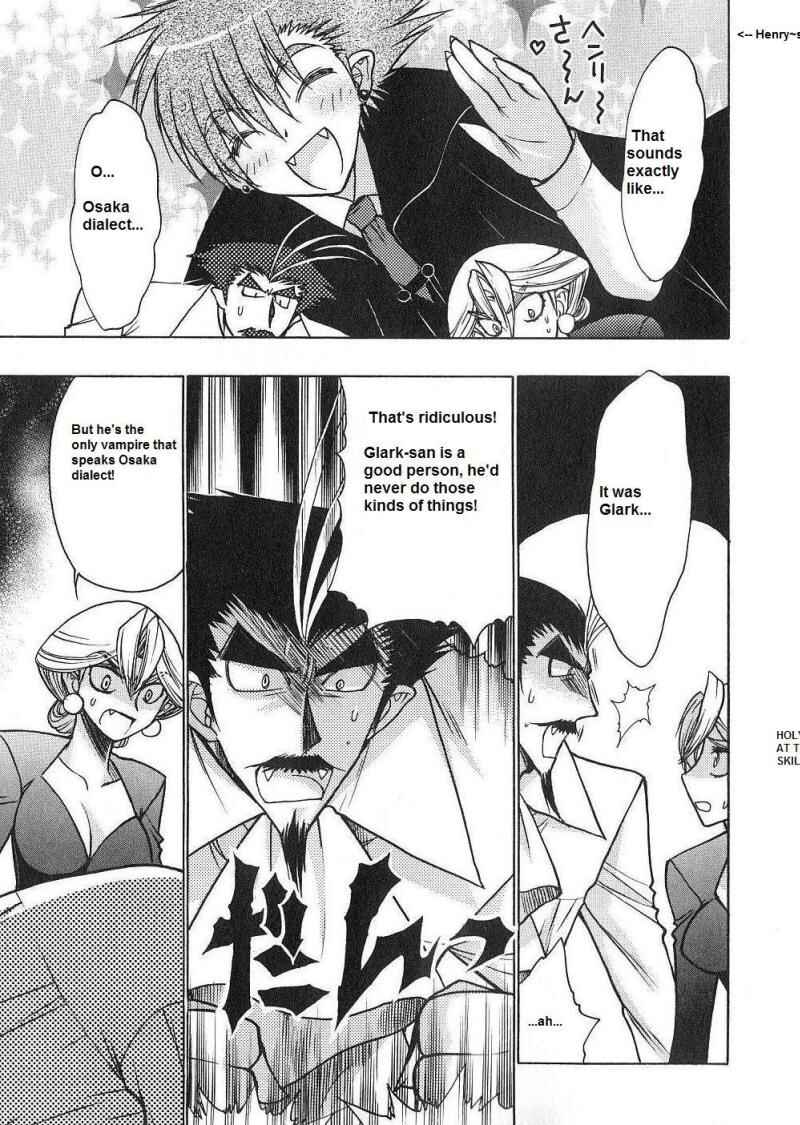 Page 11 Chapter 54 Karin