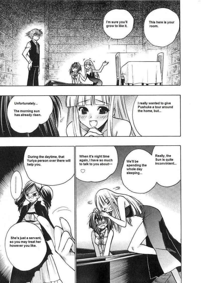 Page 5 Chapter 54 Karin
