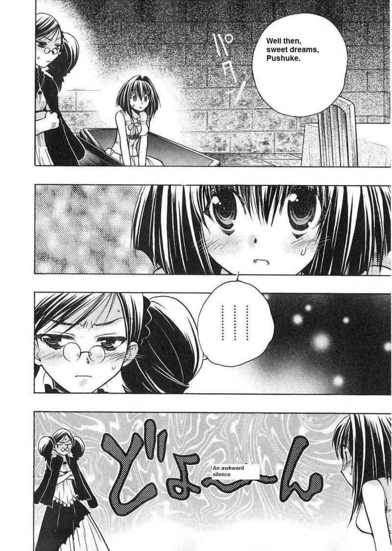Page 6 Chapter 54 Karin
