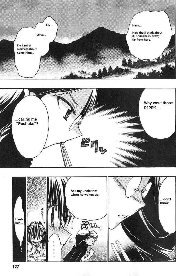 Page 9 Chapter 54 Karin