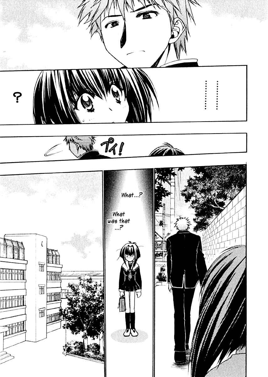 Page 15 Chapter 2 Karin
