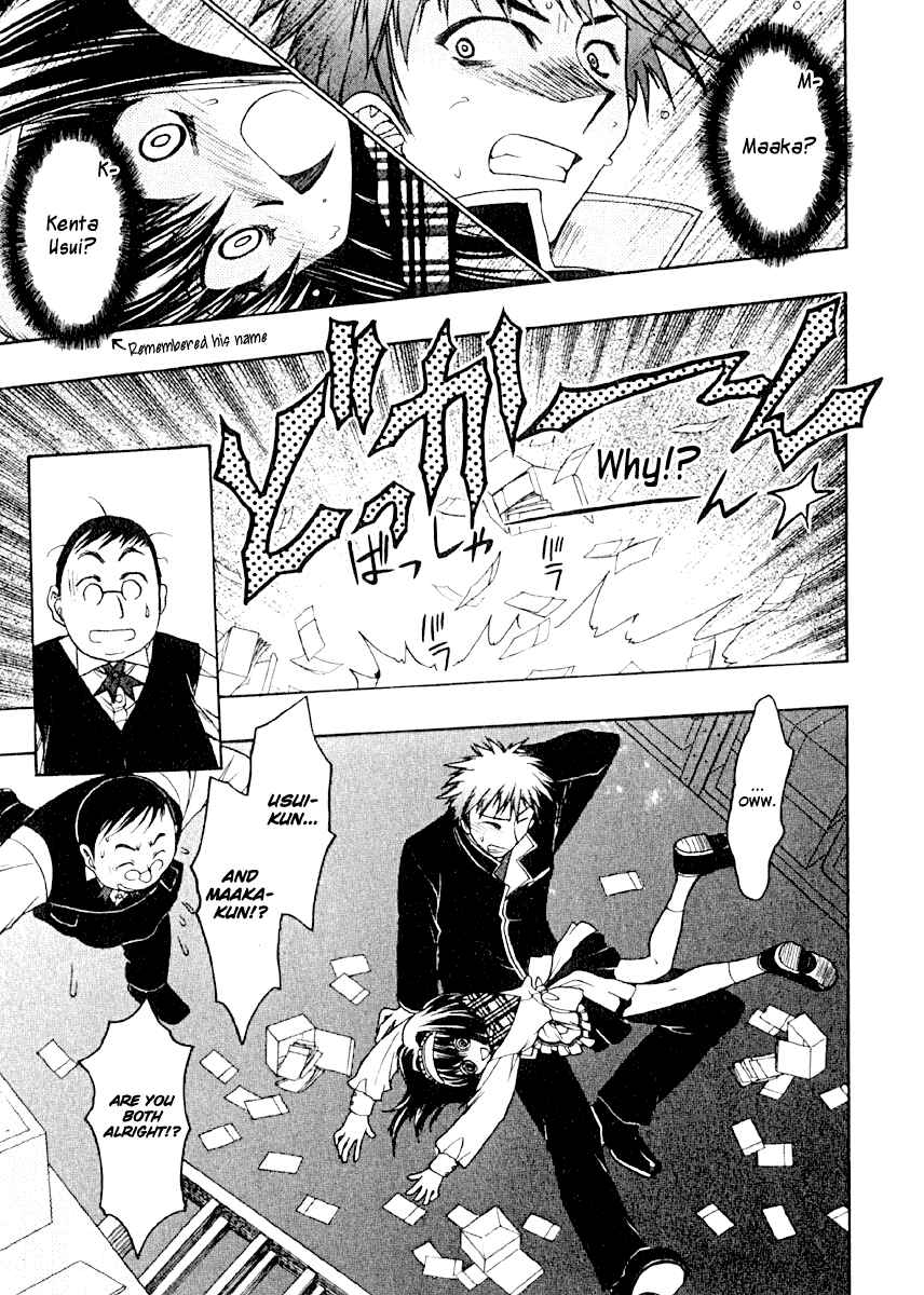 Page 23 Chapter 2 Karin