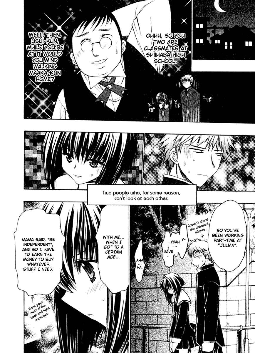 Page 24 Chapter 2 Karin