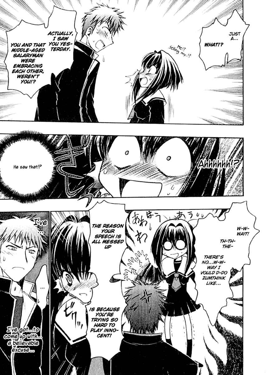 Page 27 Chapter 2 Karin