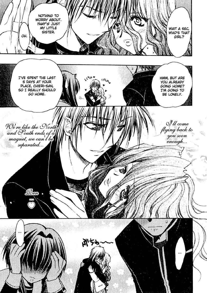 Page 29 Chapter 2 Karin