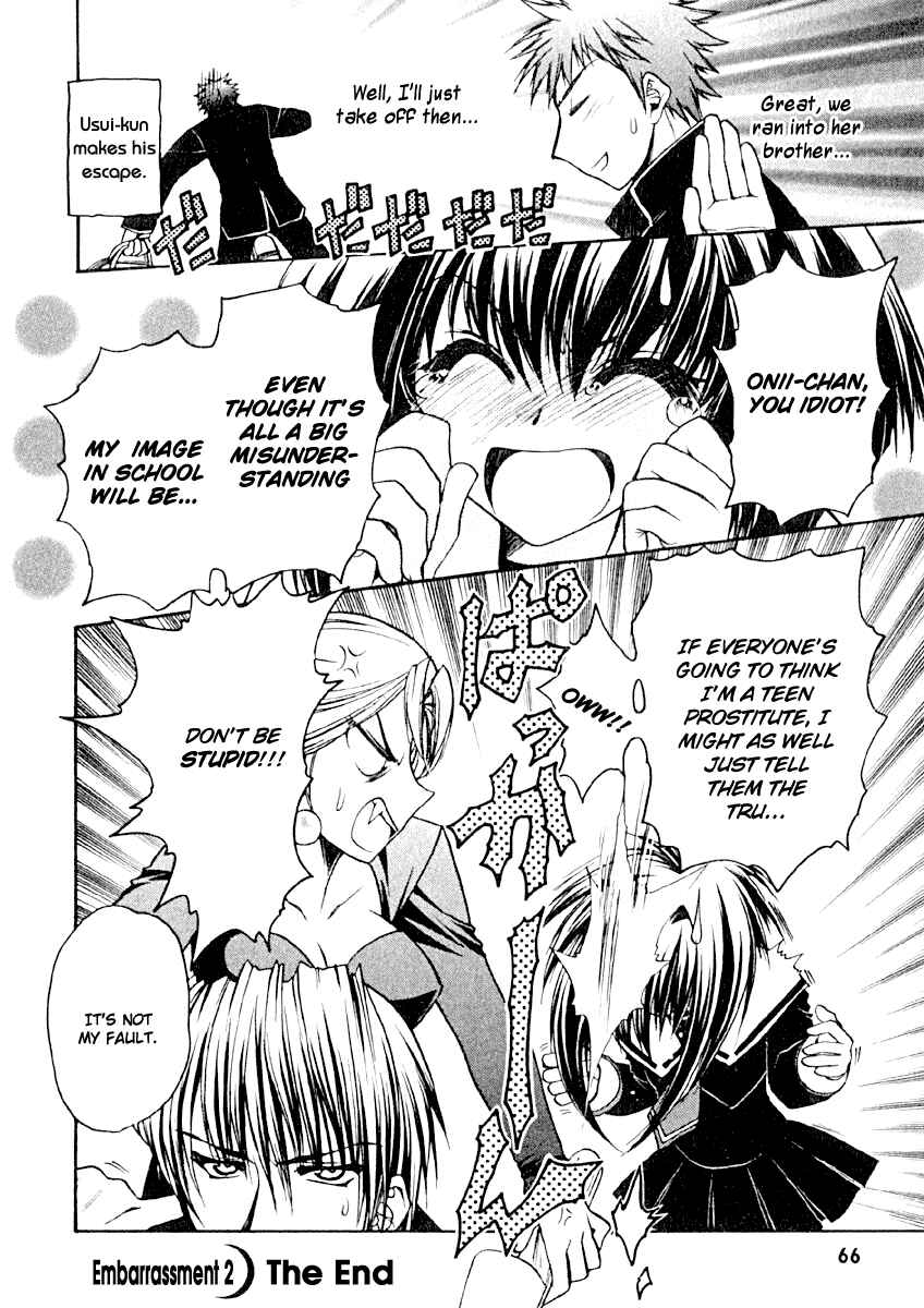 Page 30 Chapter 2 Karin