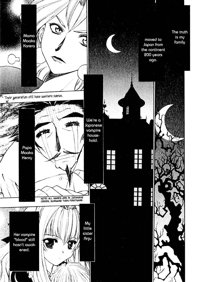 Page 5 Chapter 2 Karin