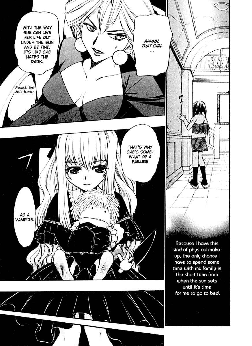 Page 7 Chapter 2 Karin
