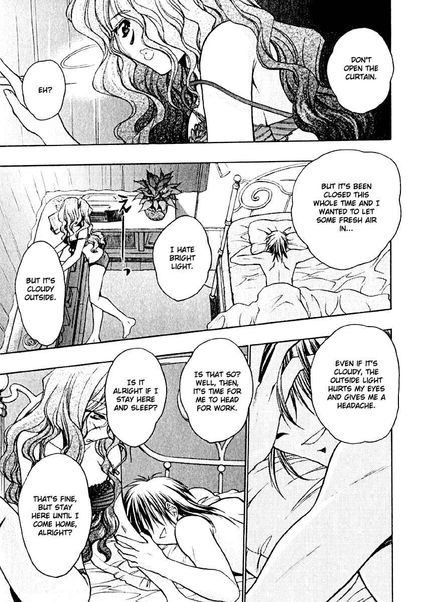 Page 9 Chapter 2 Karin