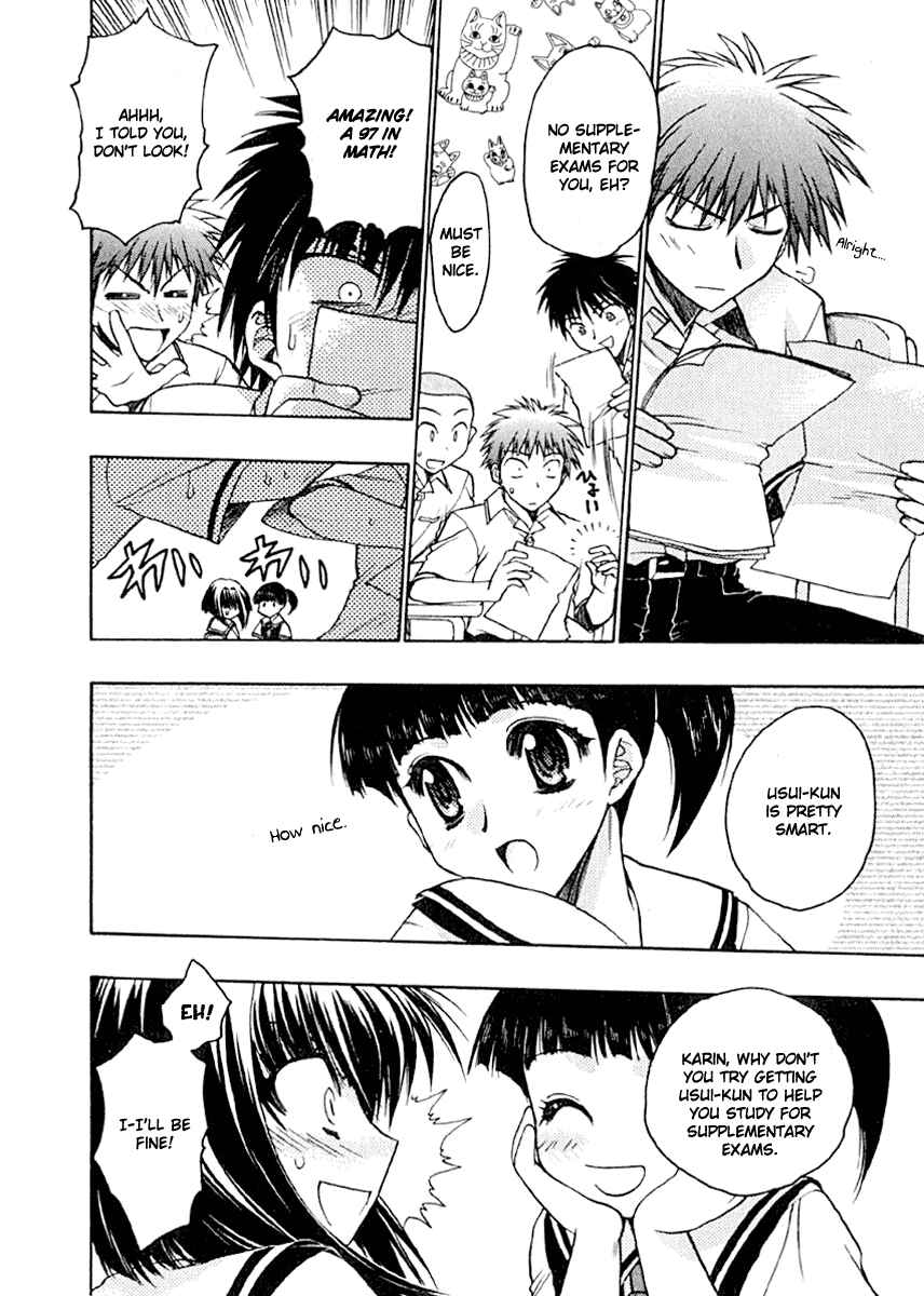 Page 13 Chapter 6 Karin